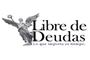Libre De Deudas logo