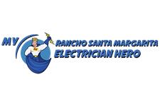 My Rancho Santa Margarita Electrician Hero image 1