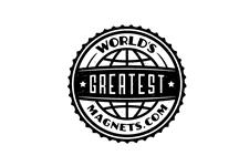 World's Greatest Magnets image 1
