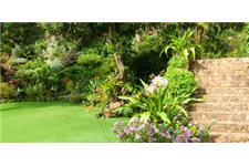 Crew Cut Lawn & Landscaping image 13