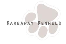 Kareaway Kennels image 1