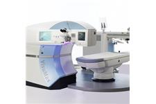 CCRS - California Center For Refractive Surgery image 4