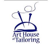 Art House Of Tailoring image 1