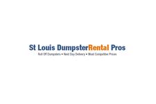 St Louis Dumpster Rental Pros image 1