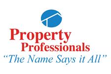 Property Professionals image 1