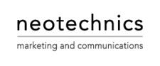 Neotechnics, Inc. image 1