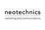 Neotechnics, Inc. logo