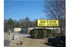 Saf-T-Stor Self Storage image 1