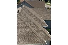 Easton Roofing LLC image 6