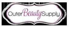 Outer Beauty Supply image 1
