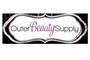 Outer Beauty Supply logo