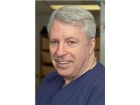 Neil R. Woods, DDS, PA image 2