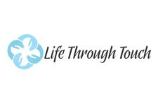 Life Through Touch LLC image 1