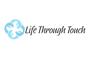 Life Through Touch LLC logo