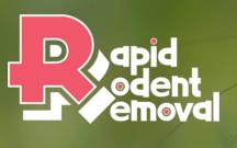 Rapid Rodent Removal image 1