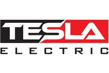 Tesla Electric image 1