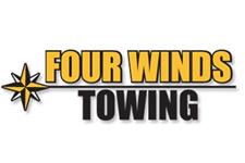 Four Winds Towing image 1