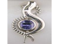 Herzog's Jewelry Design & Manufacturing image 3