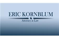 Eric Kornblum, Attorney at Law image 1