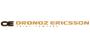 Oronoz & Ericsson LLC- Personal Injury logo