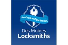 Des Moines Locksmiths image 1