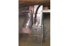 Bryant Heating and Air Conditioning image 5