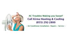 Airite Heating & Cooling image 3