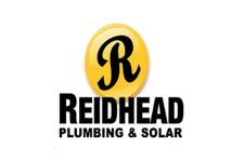 Reidhead Plumbing & Solar image 1