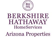 Berkshire Hathaway HomeServices Arizona Properties image 1