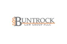 Buntrock Law Group image 1