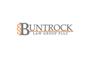 Buntrock Law Group logo