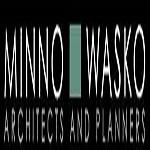 Minno & Wasko Architects and Planners image 1
