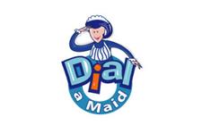 Dial A Maid image 1