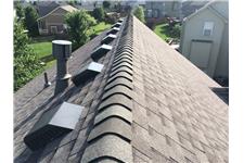 Easton Roofing LLC image 5