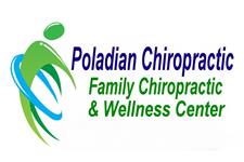 Poladian Chiropractic image 1