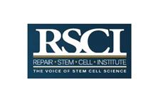The Repair Stem Cell Institute image 1