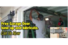 Advance Garage Door repair Palm Spring image 3