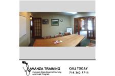 Avanza Training - CNA and PCW image 3