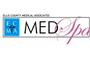 Ennis Orthopedic PA logo