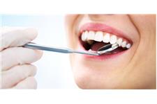 Khoury Dentistry image 3
