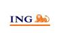 ING Financial Partners logo