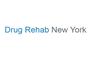 Drug Rehab New York logo