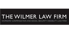 The Wilmer Law Firm image 1