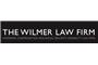 The Wilmer Law Firm logo
