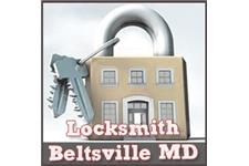 Locksmith Beltsville MD image 1