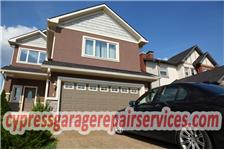 Cypress Garage Door Repair Services image 5
