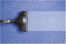 Carpet Cleaning Agoura Hills image 1