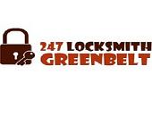 247 Locksmith Greenbelt image 1