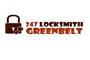 247 Locksmith Greenbelt logo
