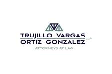 Trujillo Vargas Gonzalez & Hevia, LLLP image 2